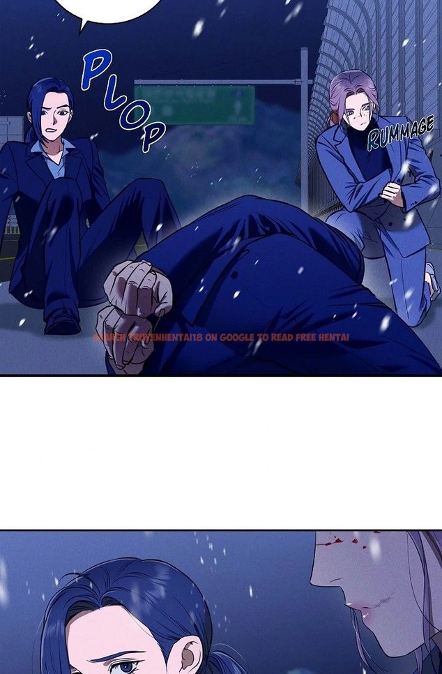 Read Hentai Image 48 54021 in comic Falling (DOG) - Chapter 40 - hentaitnt.net