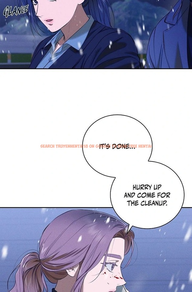 Read Hentai Image 49 54021 in comic Falling (DOG) - Chapter 40 - hentaitnt.net