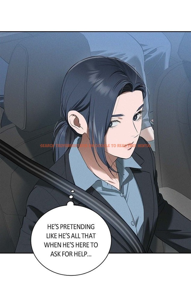 Read Hentai Image 5 54021 in comic Falling (DOG) - Chapter 40 - hentaitnt.net