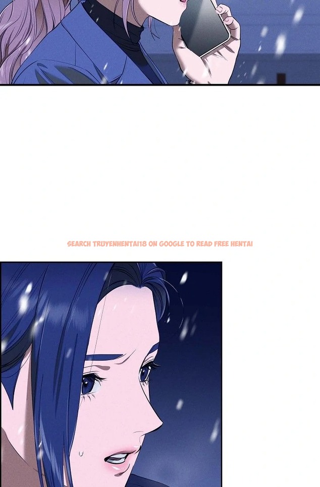 Read Hentai Image 50 54021 in comic Falling (DOG) - Chapter 40 - hentaitnt.net