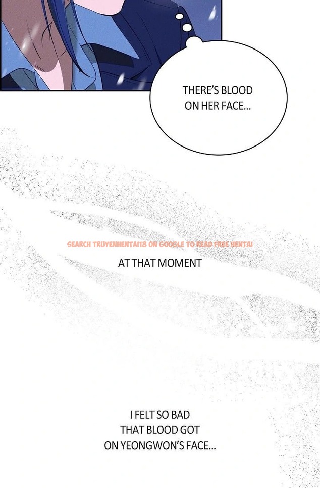 Read Hentai Image 51 54021 in comic Falling (DOG) - Chapter 40 - hentaitnt.net