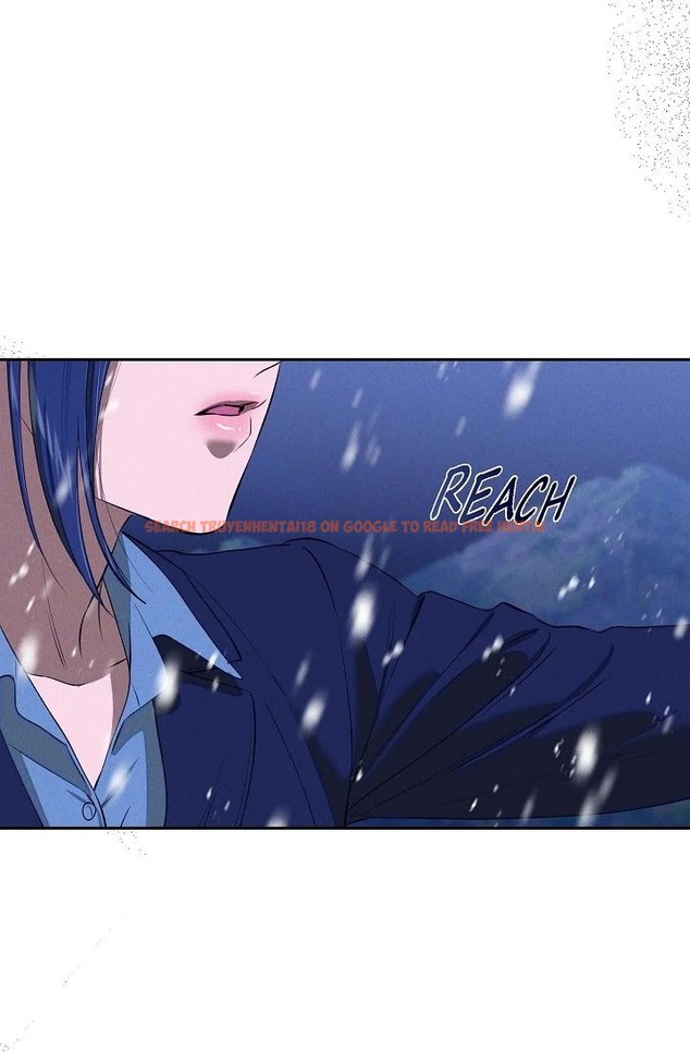 Read Hentai Image 52 54021 in comic Falling (DOG) - Chapter 40 - hentaitnt.net