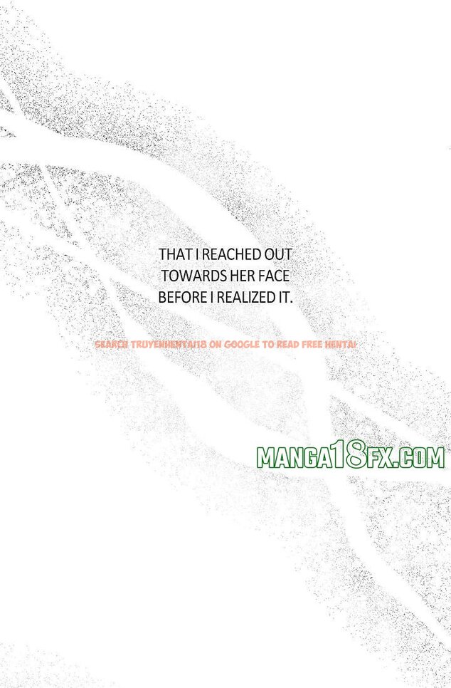 Read Hentai Image 53 021 in comic Falling (DOG) - Chapter 40 - hentaitnt.net