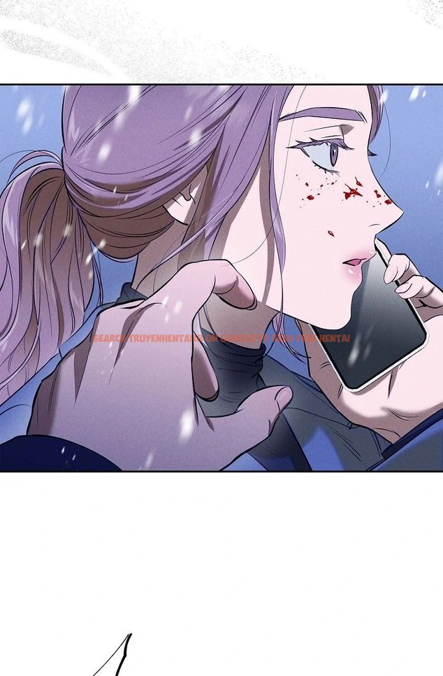 Read Hentai Image 54 54021 in comic Falling (DOG) - Chapter 40 - hentaitnt.net