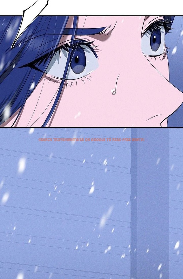 Read Hentai Image 55 54021 in comic Falling (DOG) - Chapter 40 - hentaitnt.net