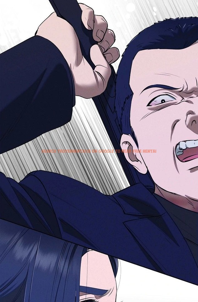 Read Hentai Image 58 54021 in comic Falling (DOG) - Chapter 40 - hentaitnt.net