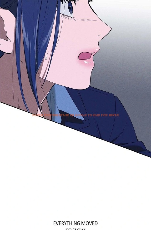 Read Hentai Image 59 54021 in comic Falling (DOG) - Chapter 40 - hentaitnt.net