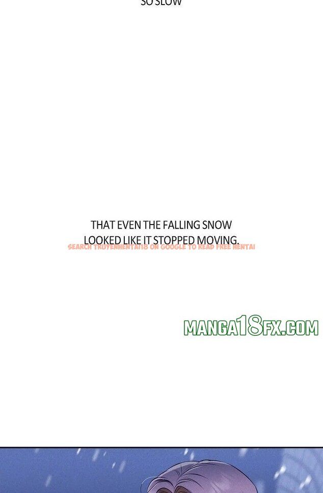 Read Hentai Image 60 021 in comic Falling (DOG) - Chapter 40 - hentaitnt.net