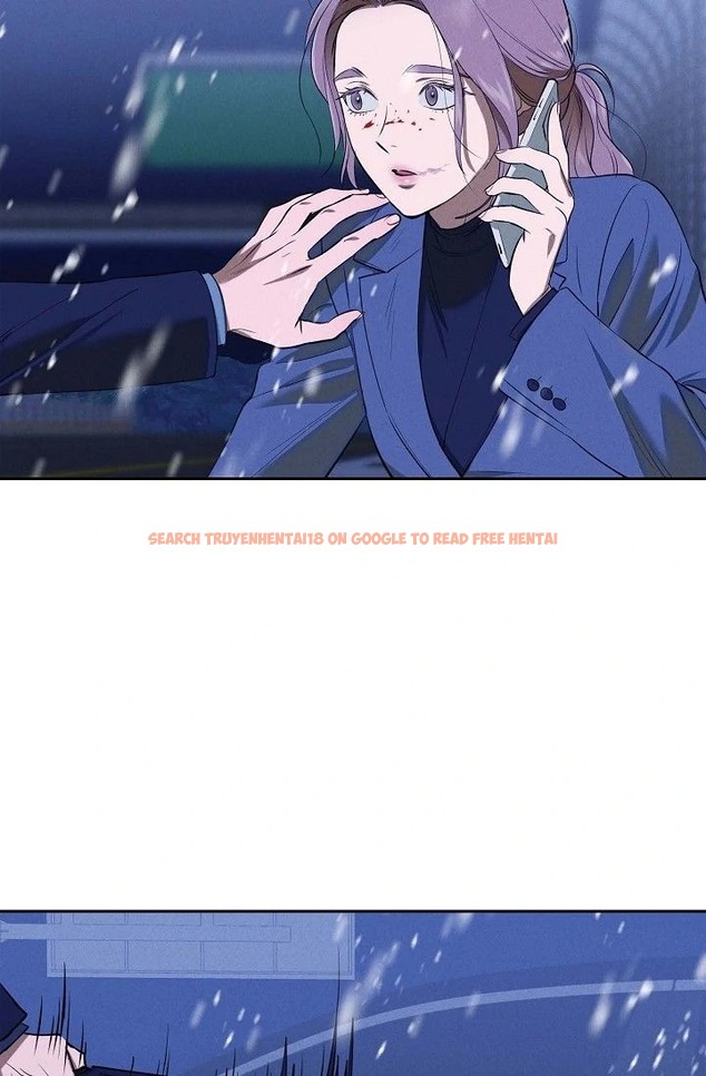 Read Hentai Image 61 54021 in comic Falling (DOG) - Chapter 40 - hentaitnt.net