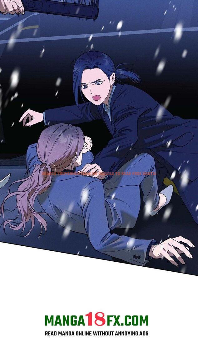 Read Hentai Image 62 021 in comic Falling (DOG) - Chapter 40 - hentaitnt.net