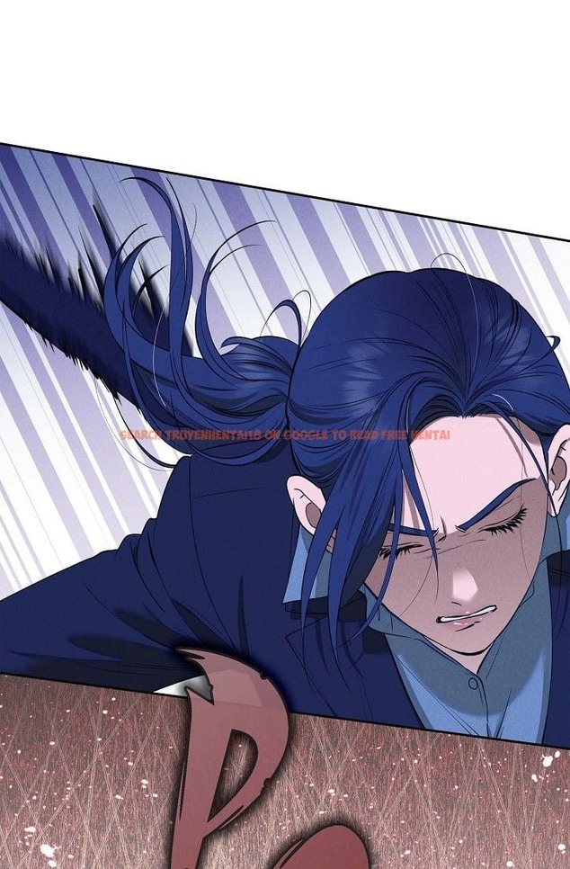 Read Hentai Image 63 54021 in comic Falling (DOG) - Chapter 40 - hentaitnt.net