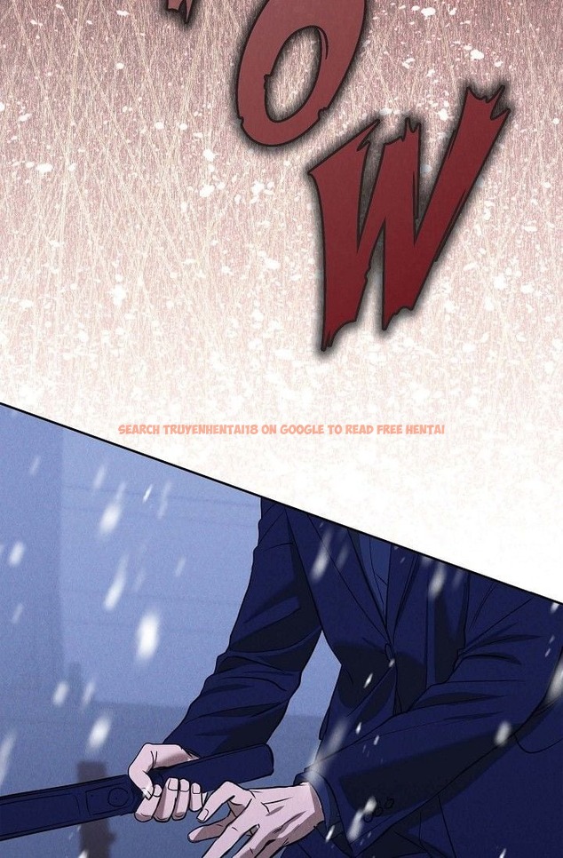 Read Hentai Image 64 54021 in comic Falling (DOG) - Chapter 40 - hentaitnt.net