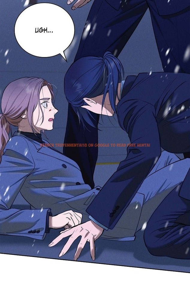 Read Hentai Image 65 54021 in comic Falling (DOG) - Chapter 40 - hentaitnt.net