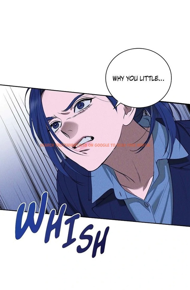 Read Hentai Image 66 54021 in comic Falling (DOG) - Chapter 40 - hentaitnt.net