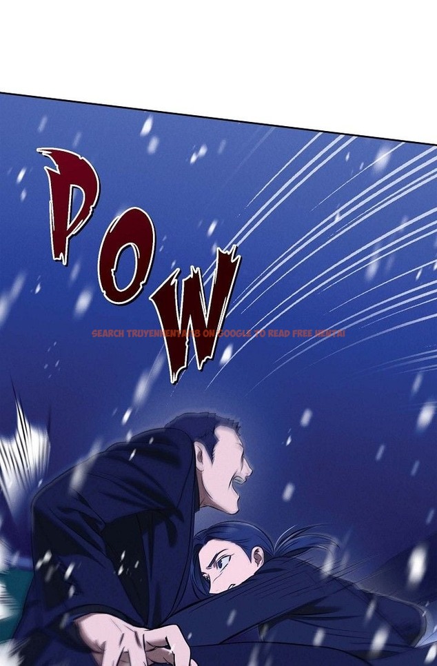 Read Hentai Image 67 54021 in comic Falling (DOG) - Chapter 40 - hentaitnt.net