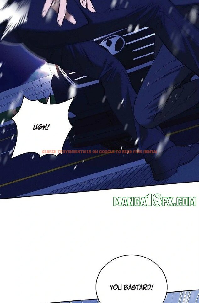 Read Hentai Image 68 021 in comic Falling (DOG) - Chapter 40 - hentaitnt.net