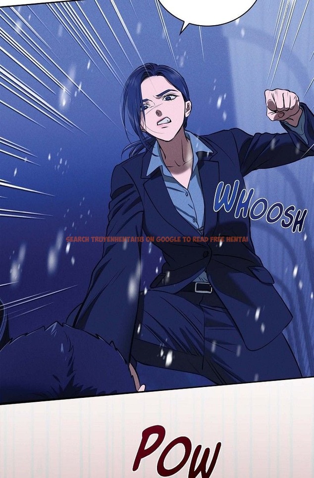 Read Hentai Image 69 54021 in comic Falling (DOG) - Chapter 40 - hentaitnt.net