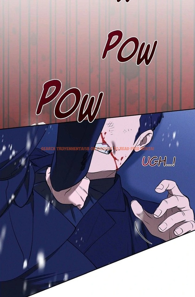 Read Hentai Image 70 54021 in comic Falling (DOG) - Chapter 40 - hentaitnt.net