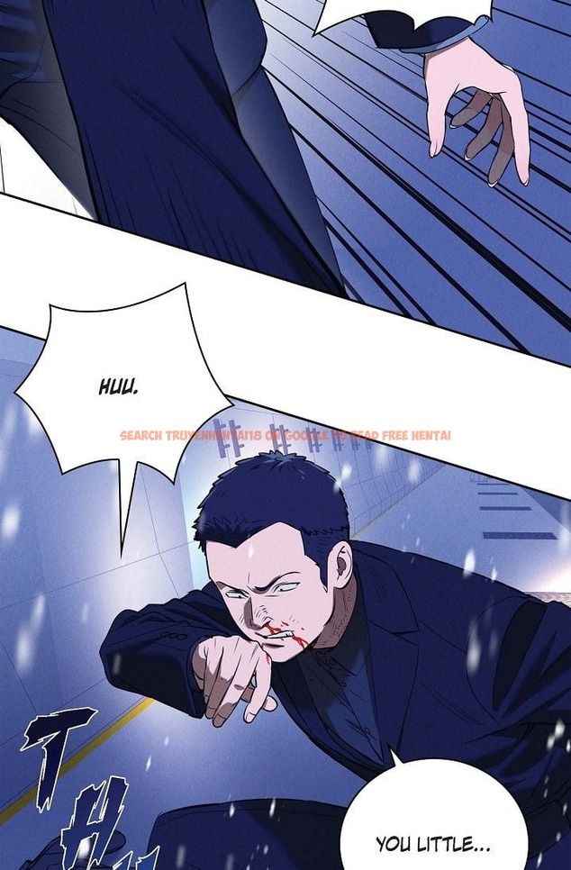 Read Hentai Image 72 54021 in comic Falling (DOG) - Chapter 40 - hentaitnt.net