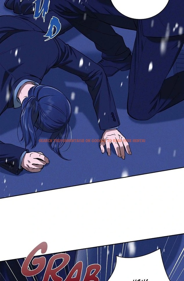 Read Hentai Image 73 54021 in comic Falling (DOG) - Chapter 40 - hentaitnt.net