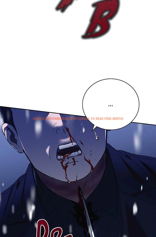 Read Hentai Image 76 54021 in comic Falling (DOG) - Chapter 40 - hentaitnt.net