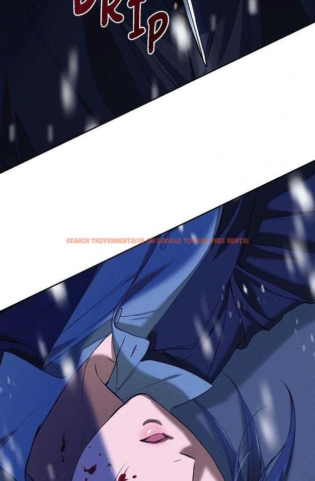 Read Hentai Image 77 54021 in comic Falling (DOG) - Chapter 40 - hentaitnt.net