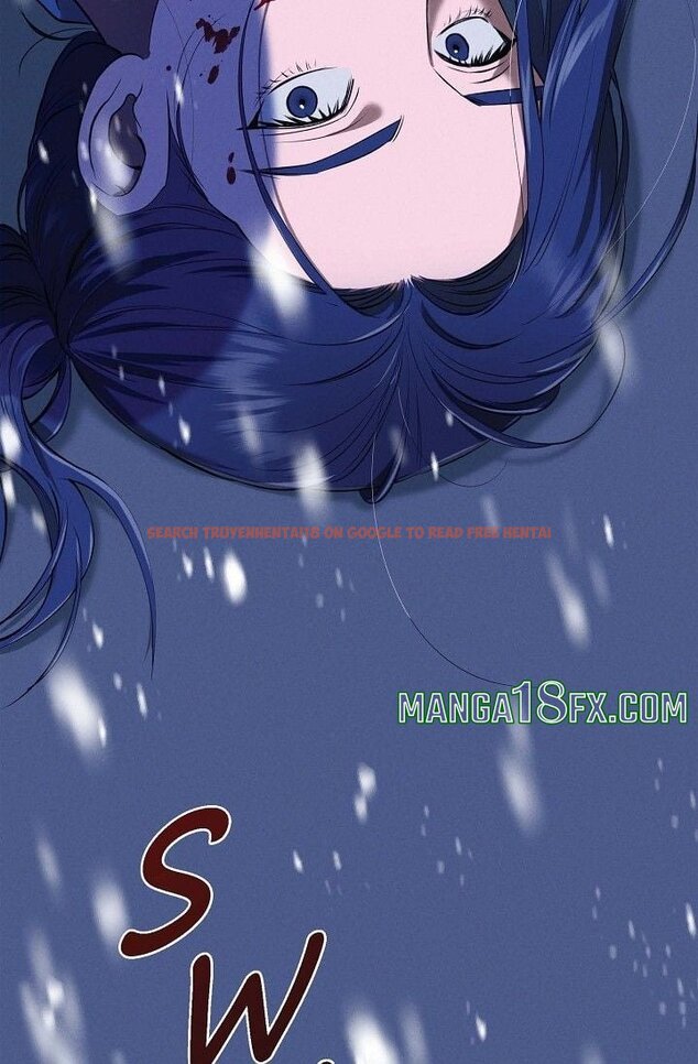 Read Hentai Image 78 021 in comic Falling (DOG) - Chapter 40 - hentaitnt.net