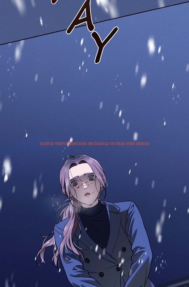 Read Hentai Image 79 54021 in comic Falling (DOG) - Chapter 40 - hentaitnt.net