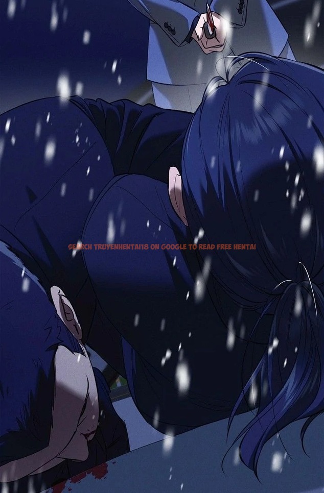 Read Hentai Image 80 54021 in comic Falling (DOG) - Chapter 40 - hentaitnt.net