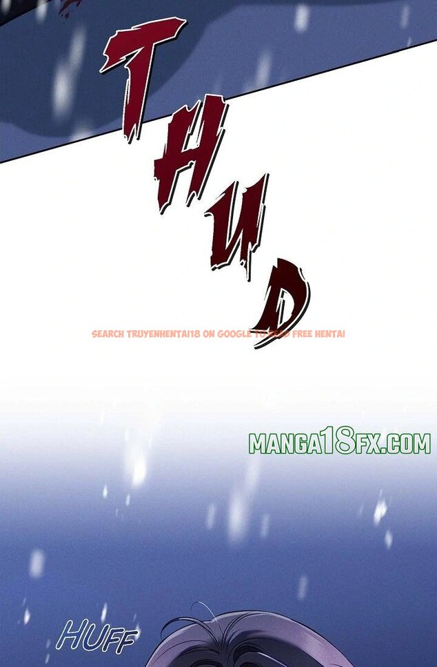 Read Hentai Image 81 021 in comic Falling (DOG) - Chapter 40 - hentaitnt.net