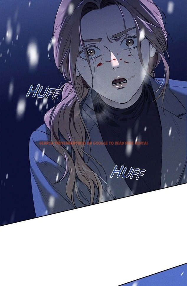 Read Hentai Image 82 54021 in comic Falling (DOG) - Chapter 40 - hentaitnt.net