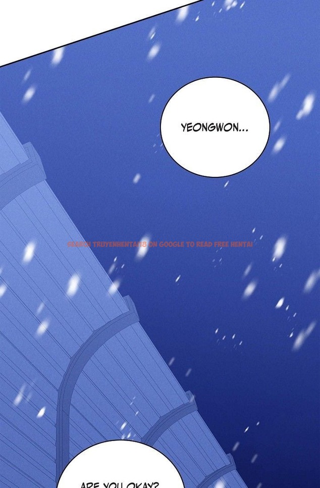 Read Hentai Image 83 54021 in comic Falling (DOG) - Chapter 40 - hentaitnt.net