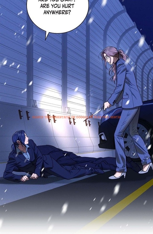 Read Hentai Image 84 54021 in comic Falling (DOG) - Chapter 40 - hentaitnt.net