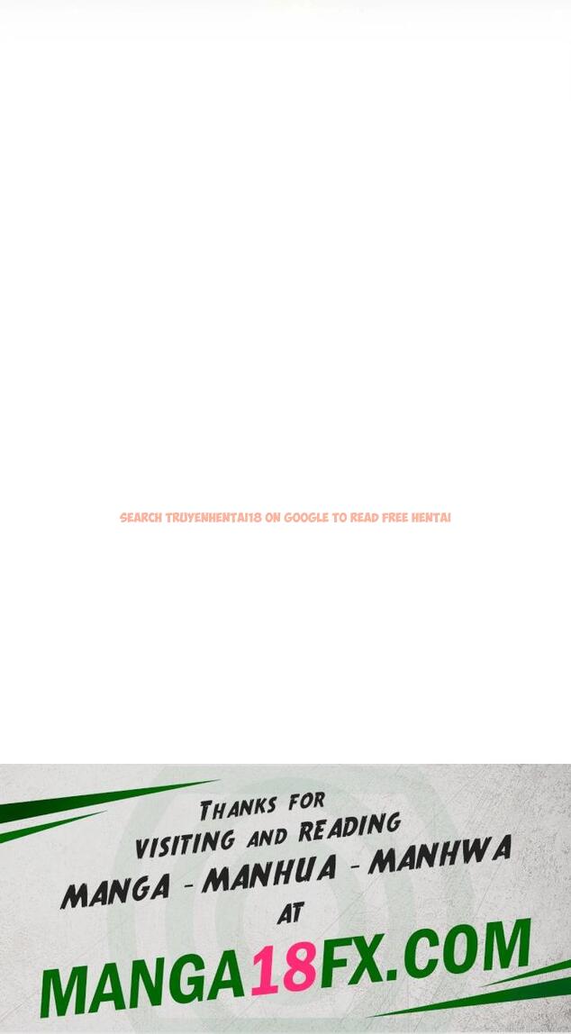 Read Hentai Image 85 022 in comic Falling (DOG) - Chapter 40 - hentaitnt.net