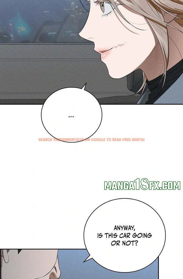 Read Hentai Image 9 021 in comic Falling (DOG) - Chapter 40 - hentaitnt.net