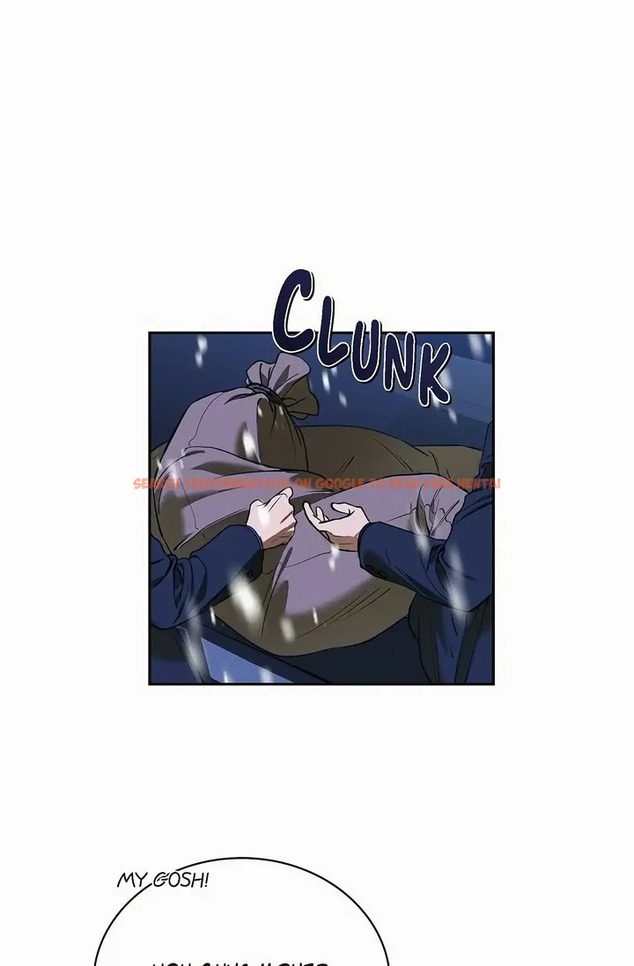 Read Hentai Image 1 16241 in comic Falling (DOG) - Chapter 41 - hentaitnt.net