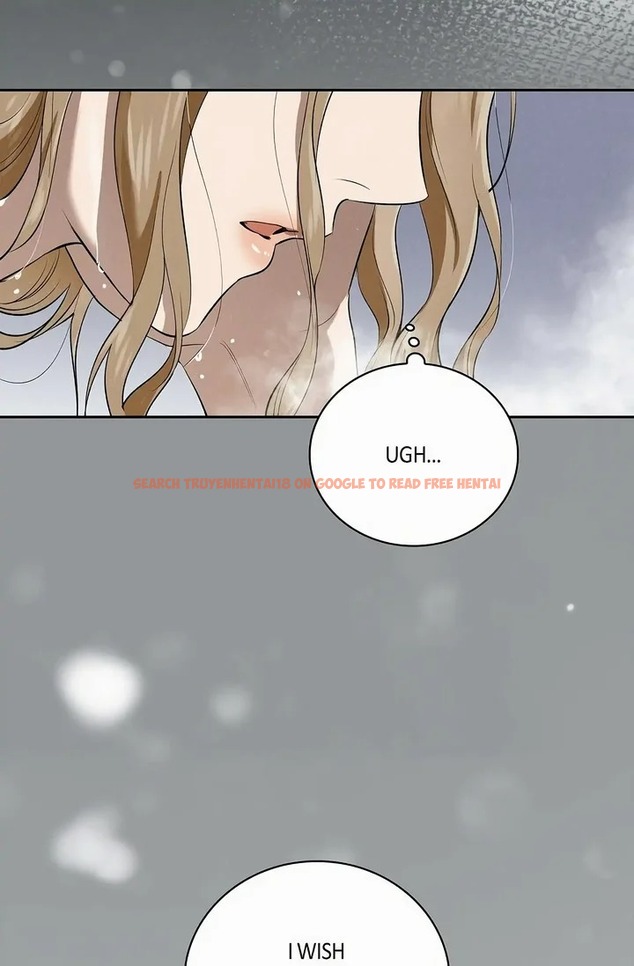 Read Hentai Image 100 16241 in comic Falling (DOG) - Chapter 41 - hentaitnt.net