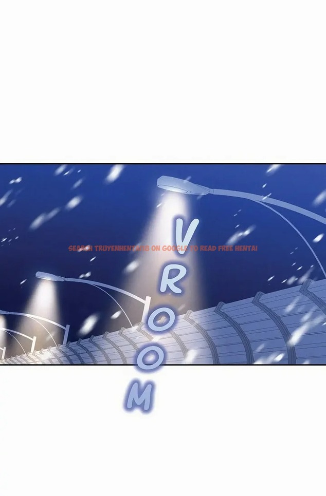 Read Hentai Image 13 16241 in comic Falling (DOG) - Chapter 41 - hentaitnt.net