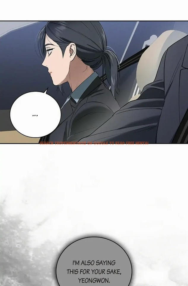 Read Hentai Image 14 16241 in comic Falling (DOG) - Chapter 41 - hentaitnt.net