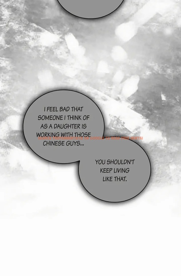 Read Hentai Image 15 16241 in comic Falling (DOG) - Chapter 41 - hentaitnt.net