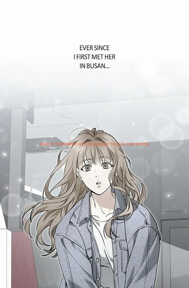 Read Hentai Image 17 16241 in comic Falling (DOG) - Chapter 41 - hentaitnt.net