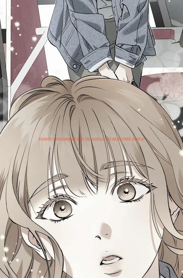 Read Hentai Image 18 16241 in comic Falling (DOG) - Chapter 41 - hentaitnt.net