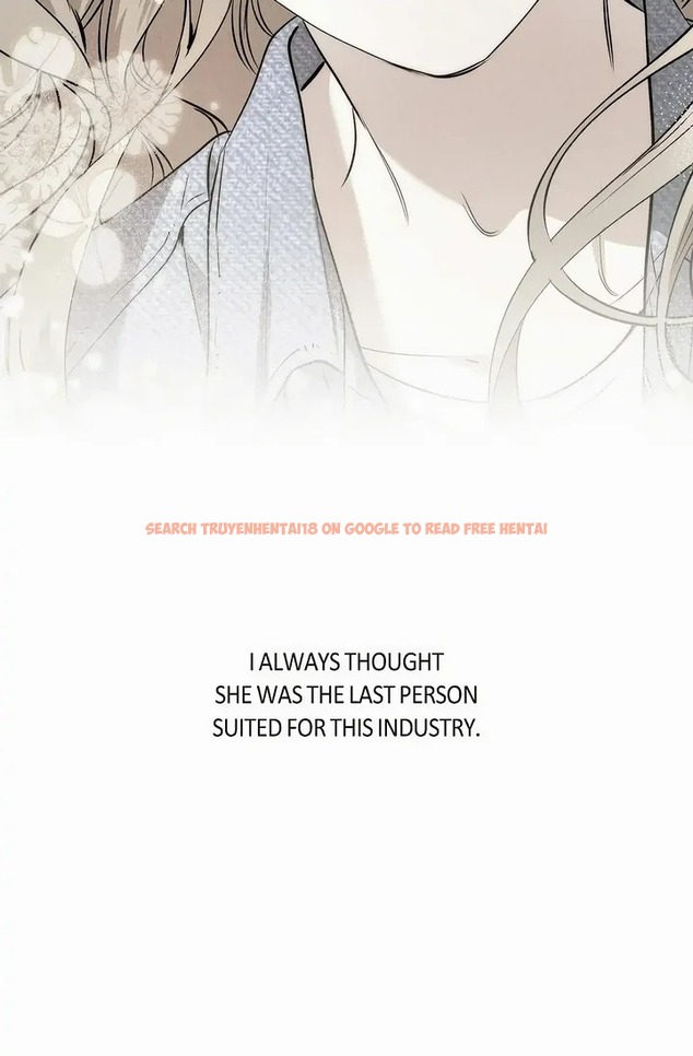 Read Hentai Image 19 16241 in comic Falling (DOG) - Chapter 41 - hentaitnt.net