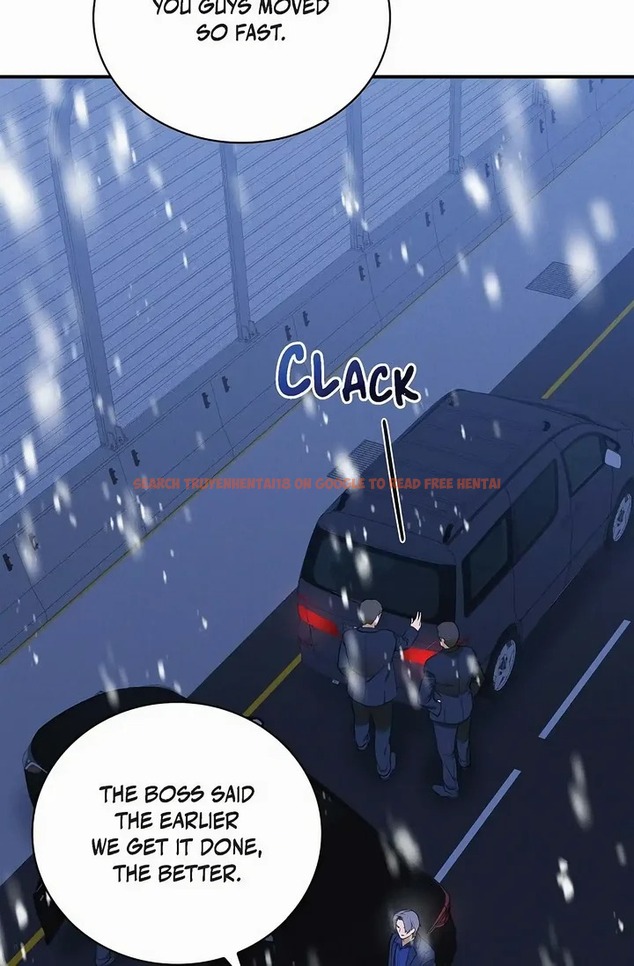 Read Hentai Image 2 16241 in comic Falling (DOG) - Chapter 41 - hentaitnt.net