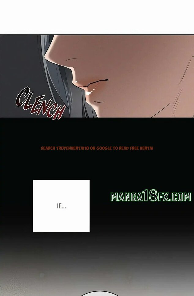 Read Hentai Image 20 241 in comic Falling (DOG) - Chapter 41 - hentaitnt.net