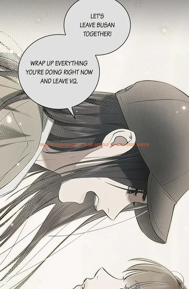 Read Hentai Image 21 16241 in comic Falling (DOG) - Chapter 41 - hentaitnt.net