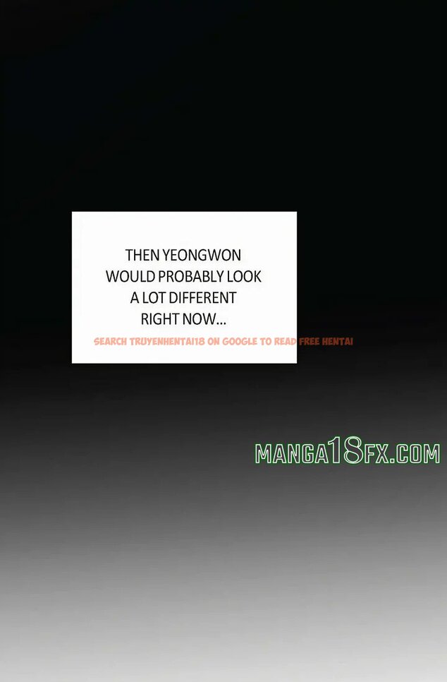 Read Hentai Image 23 241 in comic Falling (DOG) - Chapter 41 - hentaitnt.net