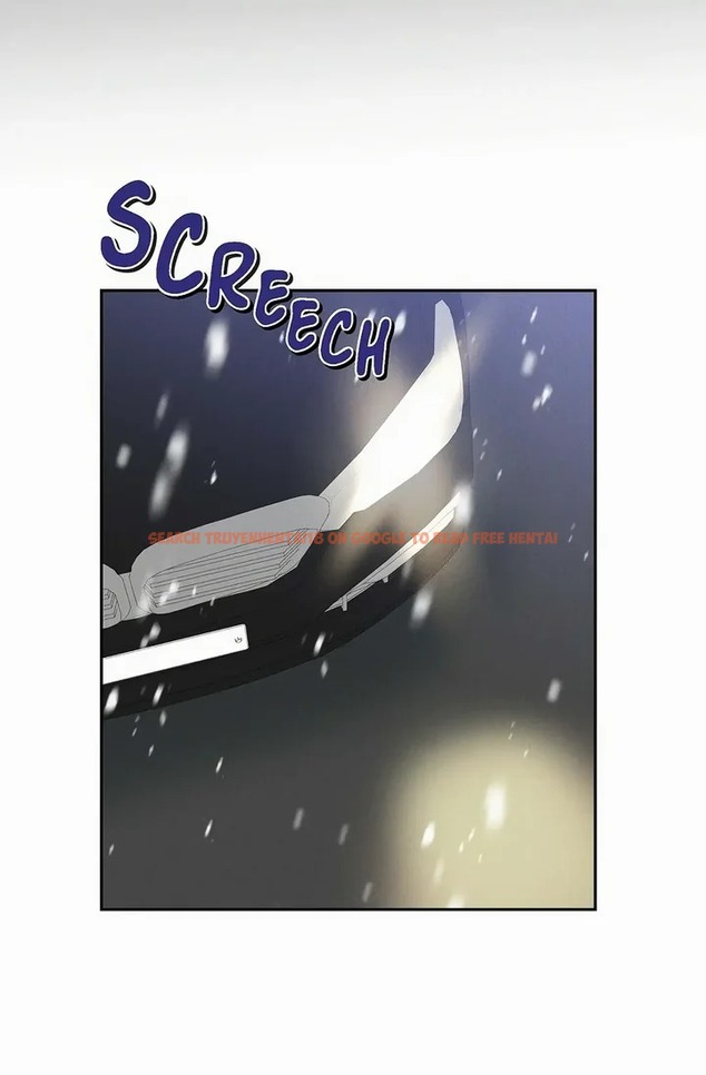 Read Hentai Image 24 16241 in comic Falling (DOG) - Chapter 41 - hentaitnt.net