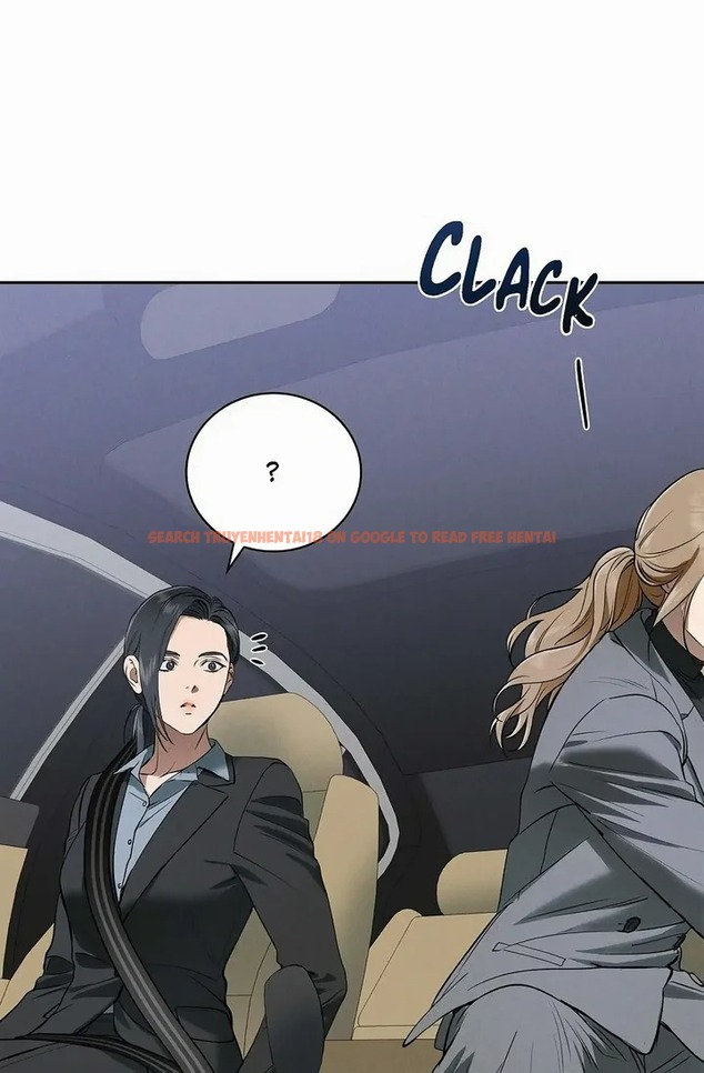 Read Hentai Image 25 16241 in comic Falling (DOG) - Chapter 41 - hentaitnt.net