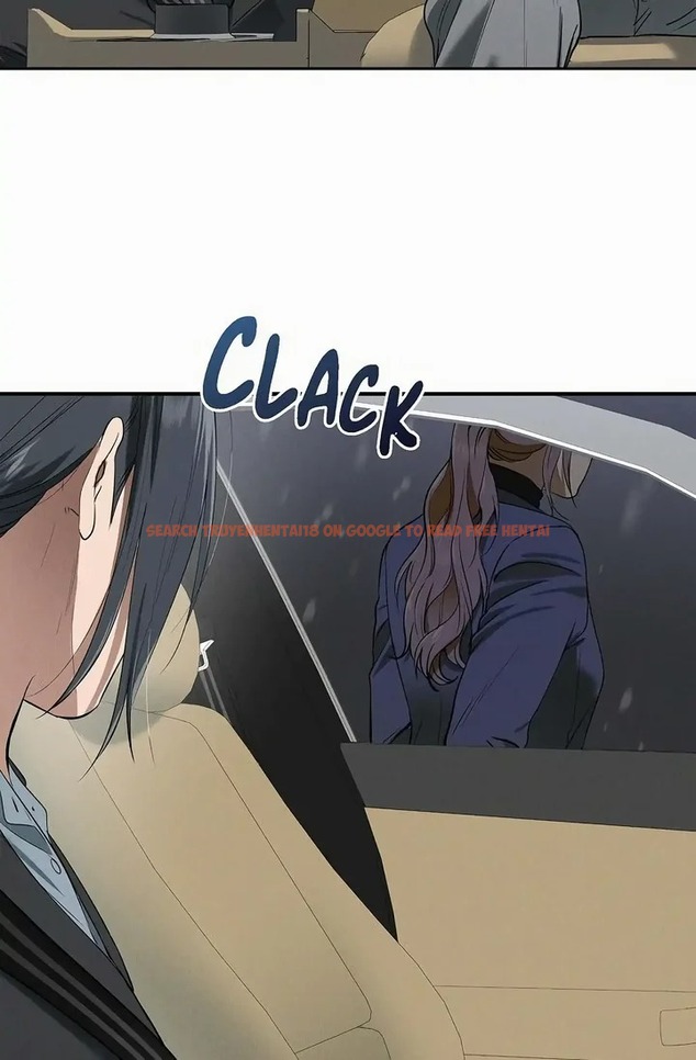 Read Hentai Image 26 16241 in comic Falling (DOG) - Chapter 41 - hentaitnt.net